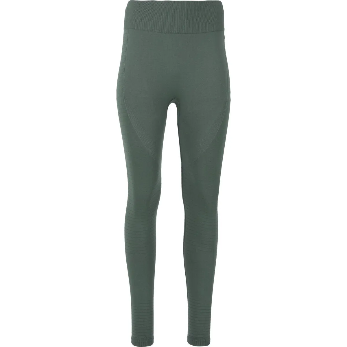 Nagar W Seamless Tights - Urban Chic