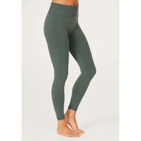 Nagar W Seamless Tights - Urban Chic
