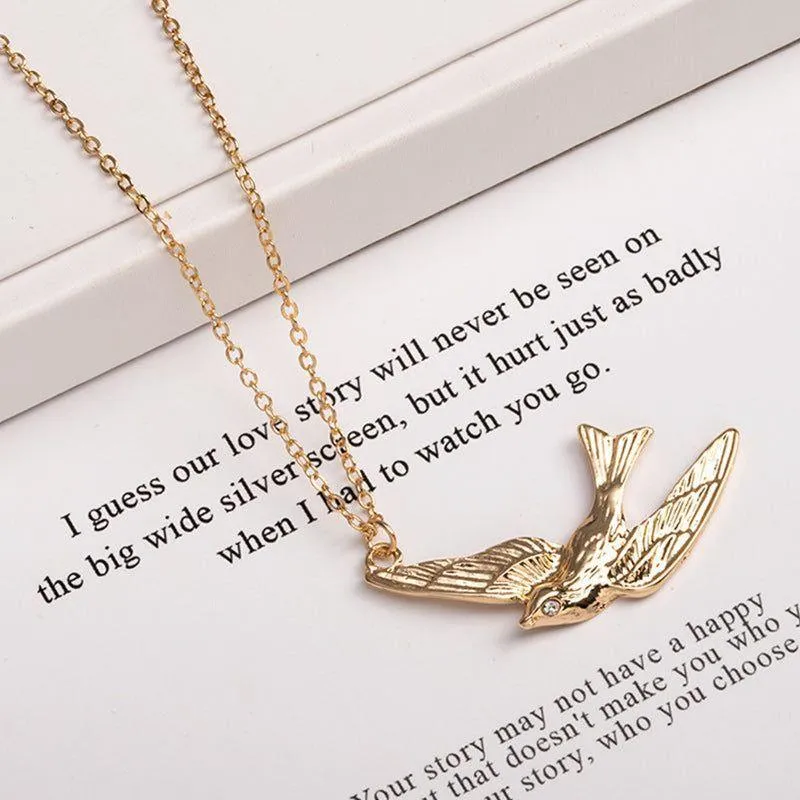 Necklaces Charm Jewelry Animal Pet Pendants SMT200