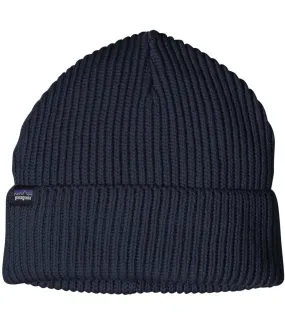 PATAGONIA FISHERMANS ROLLED BEANIE | GORRO