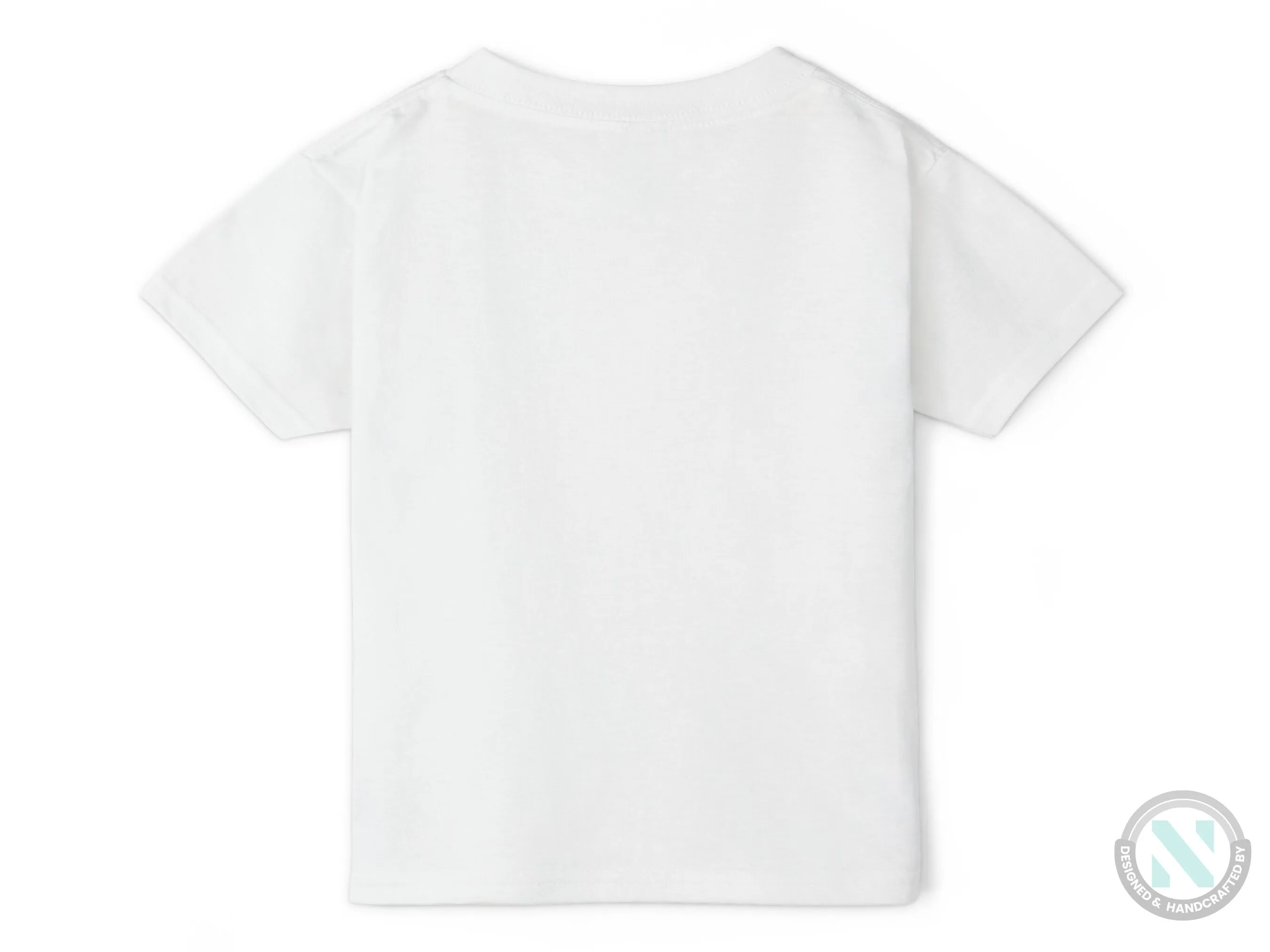 Personalize Name Halloween Baby Grow Gift for Boys with “Spooky Cute Kid”