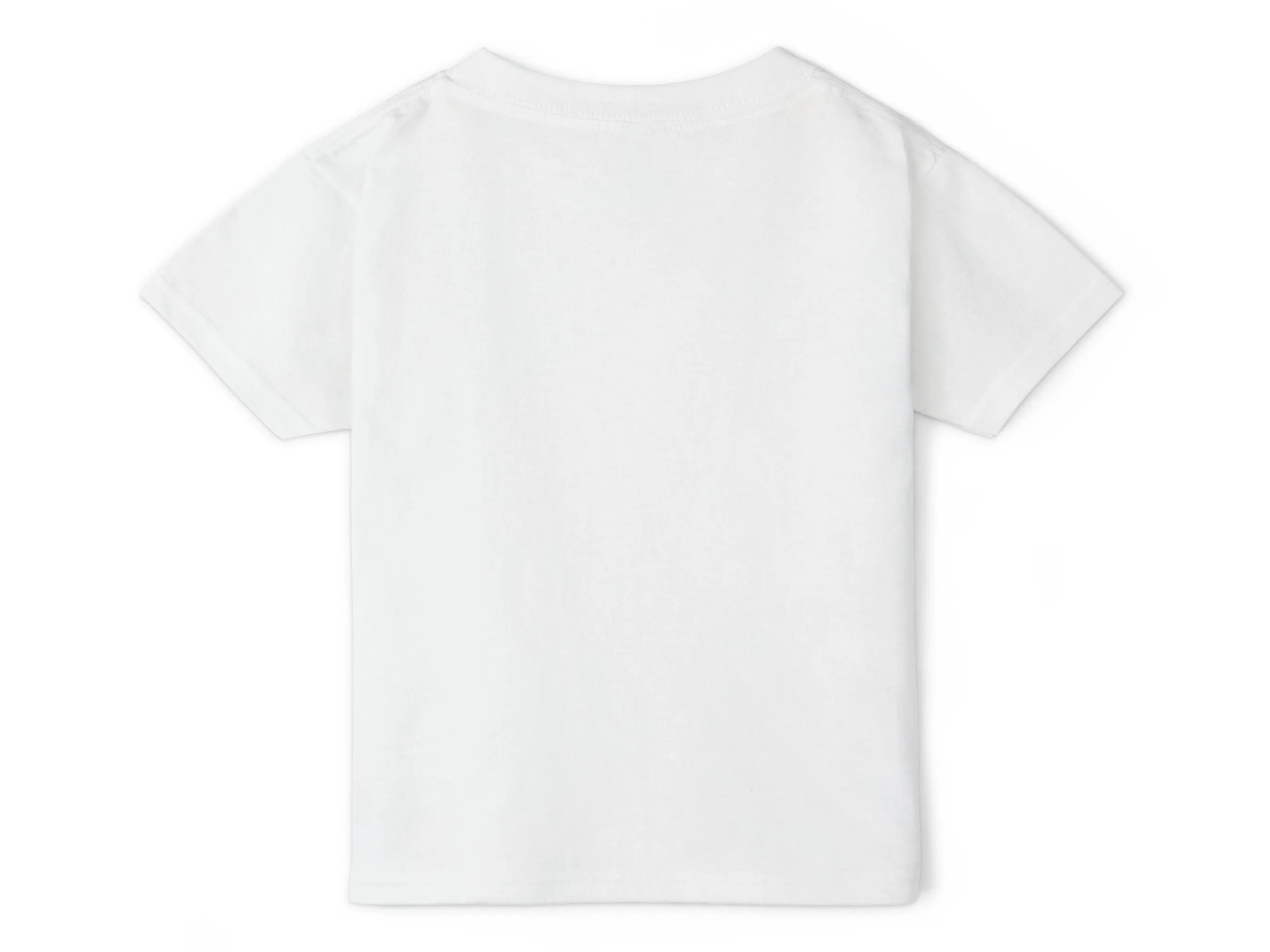 Personalized Short Sleeve Cotton Baby Boys Bodysuit Gift with Hero Printed