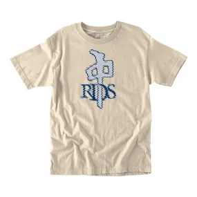 RDS OG REFRACTED T-Shirt
