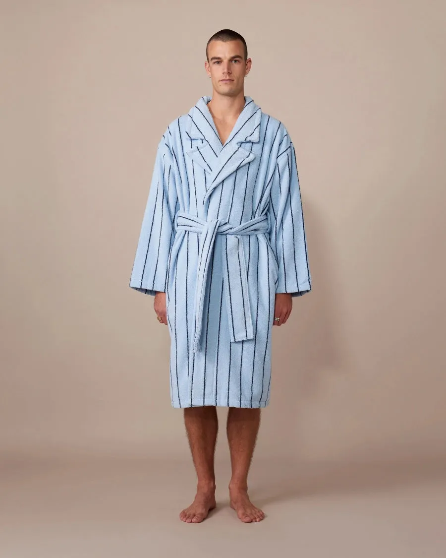 Robe - Mist