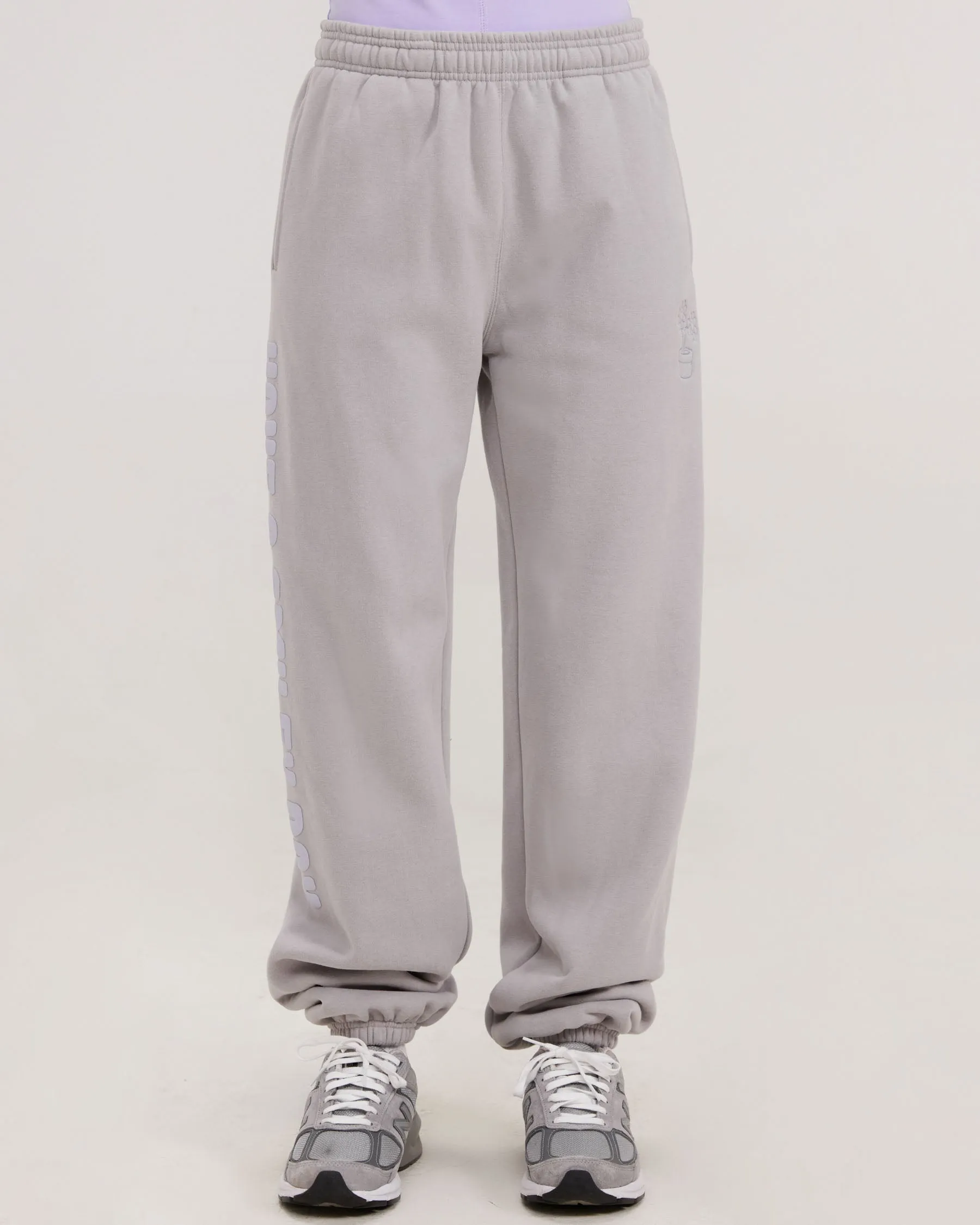 Smiley® Smiley Day Sweatpants