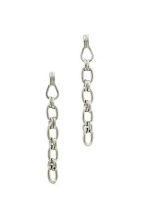 Stylish Fashion Chain Drop Earring