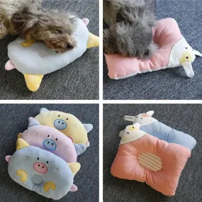 Stylish Pet Pillow