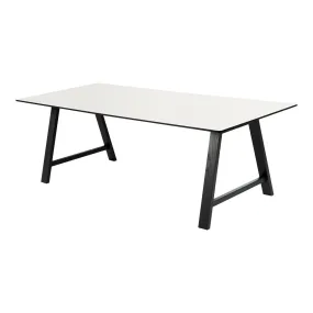 T1 Table - 37.4” W