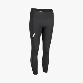 Women's Tights Focus
